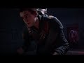 Star Wars Jedi Fallen Order Official Gameplay Demo – Ea Play 2019