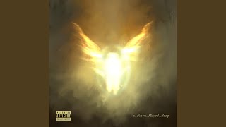 Download lagu Selfish mp3 Download lagu Selfish mp3