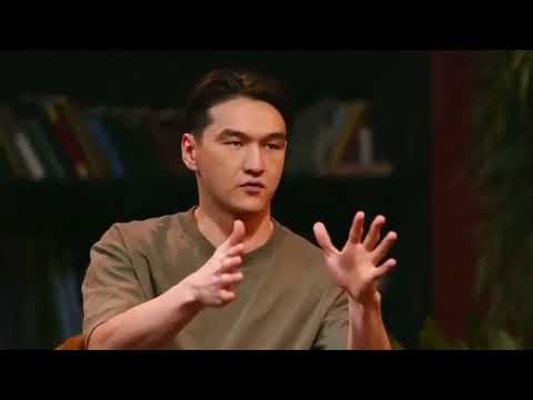 мемы по СВКК