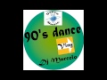 Snap! - Rhythm Is A Dancer (Original 12 Inch Mix ...
