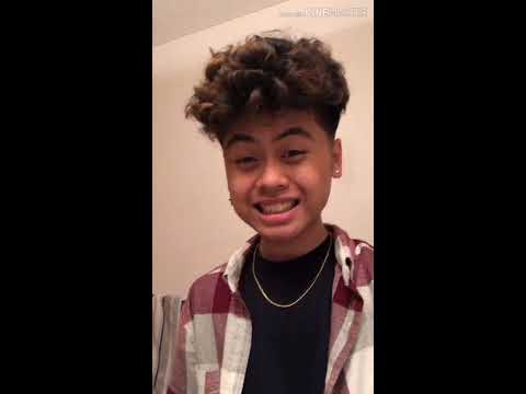 download lagu mp3 mp4 Casem, download lagu Casem gratis, unduh video klip Casem