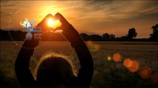 Bipolar Sunshine - Daydreamer (Gryffin Remix)