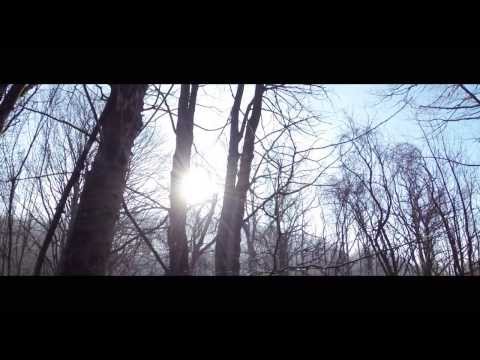 T the Boss - Mir sinn hinnen egal