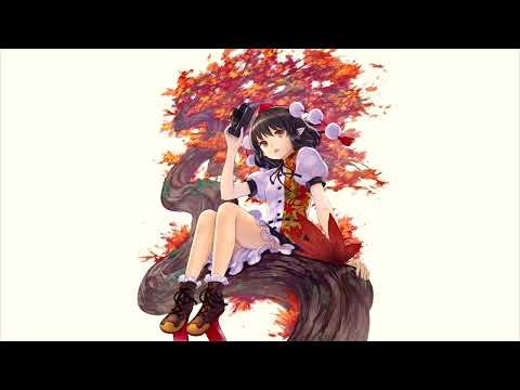 【東方Project】Youkai Mountain ~ Mysterious Mountain