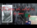 Simon Mwansa Kapwepwe. | The Man who named the country, Zambia | The GREAT Series