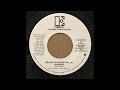 GROVER WASHINGTON Jr  - JAMMING - aaappleknocker GROVER WASHINGTON Jr  - JAMMING