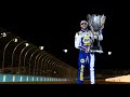 Chase Elliott: 2020 title has yet to 'sink in' | NASCAR Cup Series Champion's sit down interview