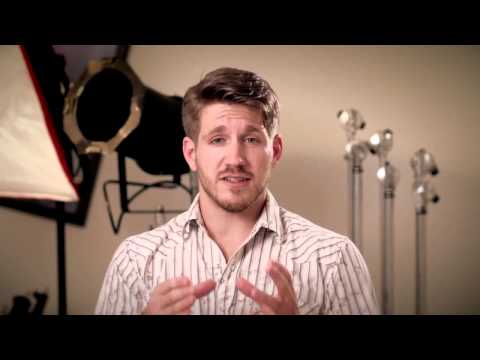 How to Photograph Dark Skin and Light Skin   Photography Techniques