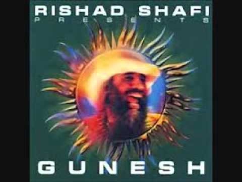 Gunesh Ensemble - Bitter Fate