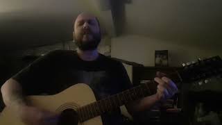 War Song (Doug Anthony All Stars Cover)