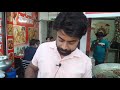 Chicken Biryani Lucknow Ghanta Ghar Indian Street Food Amit Paaji Official