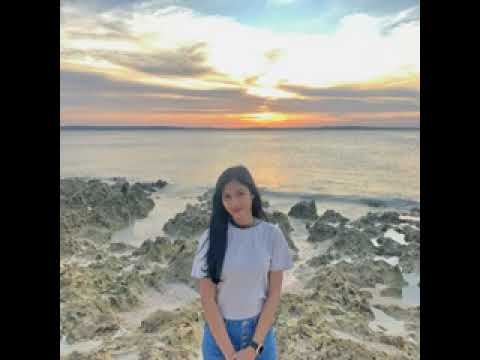 Dansa Milo Milo virall 2023