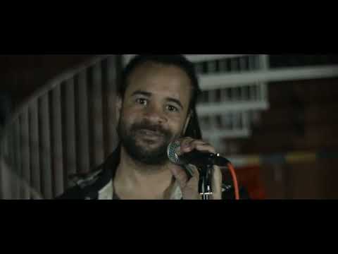 Duane - Starte Forfra  (Official Music Video)