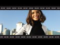 Express x Olivia Culpo Collection