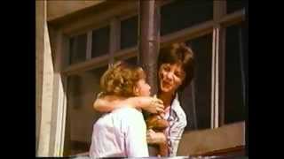 Laverne and Shirley Reunion 1995 - Part 2 of 3