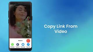 Download lagu Video Downloader & Saver All mp3