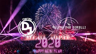 Download lagu New Year Mix 2020 | Best Mashups & Remixes Of Popular Songs 2019 🎉 mp3