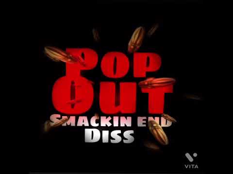 Big60k x Mariloww x jayrackz x what20k-pop out(smacking ent diss)