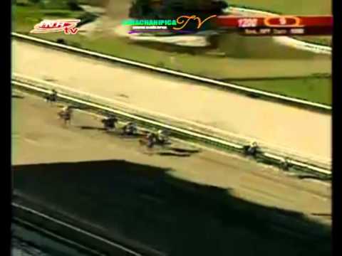 LA RINCONADA 9 CARRERA DOMINGO 28 DE DICIEMBRE DEL 2014