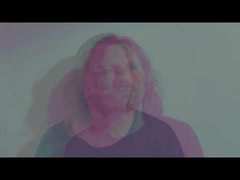 Black Monsoon - Broken