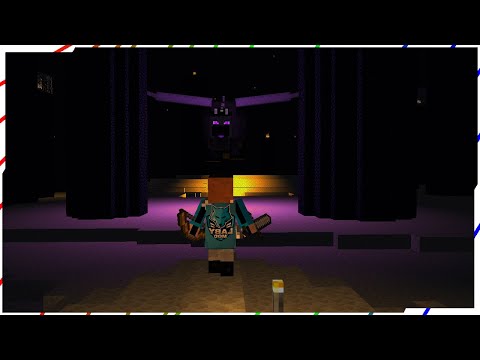 Ab ins End! || Crafttonde #2