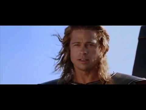 Plato's Symposium - Classics 2033.1