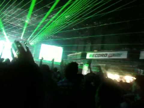 Rank 1 Plays Mino Safy - Specialist