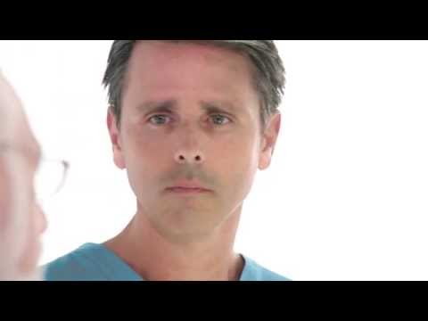 Epilepsy Care at Rush