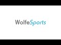 Wolfe Sports
