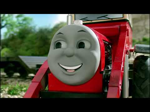 Jack's Theme