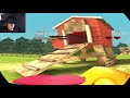 Video 'Chicken walk - Oculus Rift - Markiplier'