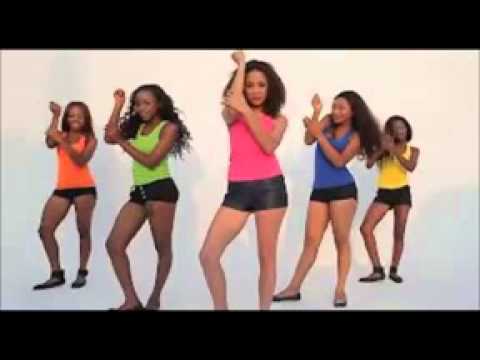 Fuse ODG - Antenna (Instrumental)