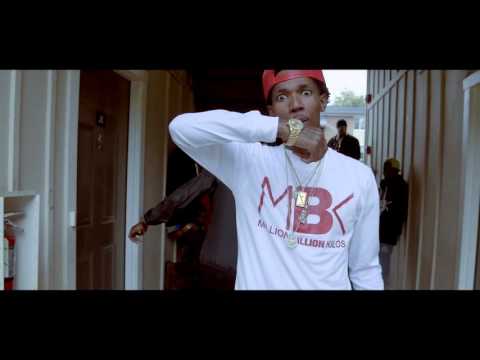 Shawty Boy Feat BankRoll Fresh '' Flex On Em '' Official Video Directed By GT Films