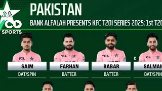 Download lagu π Live π PTV SPORTS LIVE π PAK VS SA LIVE mp3 Download lagu π Live π PTV SPORTS LIVE π PAK VS SA LIVE mp3