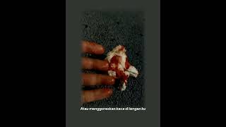 Download lagu Last child Diary Depresiku story wa #shorts#lastchild #storywa #storywa30detik#music mp3 Download lagu Last child Diary Depresiku story wa #shorts#lastchild #storywa #storywa30detik#music mp3