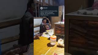 Download lagu Bapak melamun? biarkan || bertarung dalam pikiran #shorts #melamun #pikiran #bapak mp3