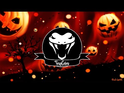 Sloth Syndrome x Azide - Evasive