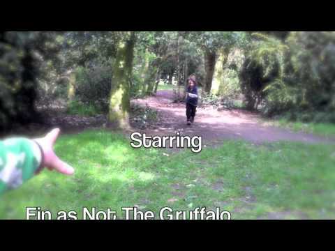 Happy Mothers' Day 2011!