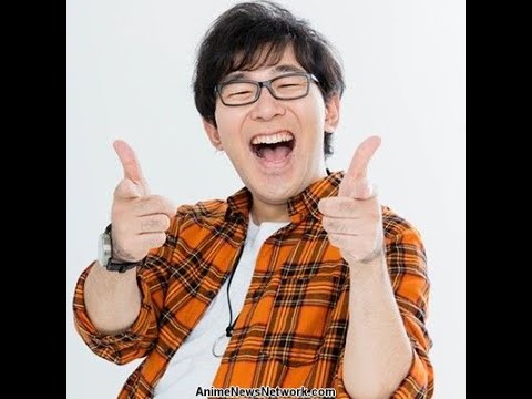 アニゲラ！ディドゥーーン　#2  (2009 04 23)【ゲスト：小野友樹】
