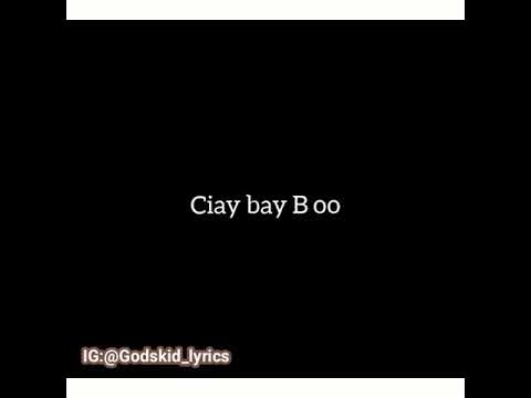 Mic6ix "Self made" music lyrics (subscribe)