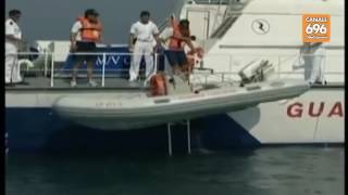 palinuro-nessuna-traccia-dei-sub-scomparsi