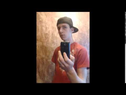 PIEKUT-Wiesz jak jest