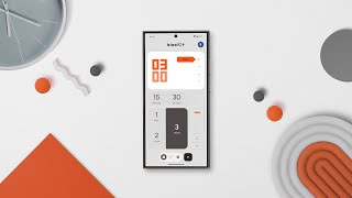 Best Android Apps! (June 2024)