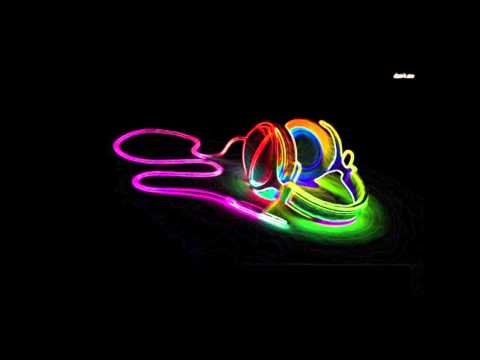 Pufis  Ricsike ft Blaze  Tommy   Part Time Lover