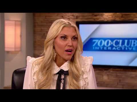 Broken and Still Beautiful