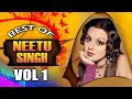 Best Of Neetu Singh | Full Video Songs Jukebox | Bollywood Evergreen Hits Best Of Neetu Singh | Full Video Songs Jukebox | Bollywood Evergreen Hits