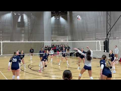 2026 Southern Power - Rock Hill (jersey # 1)