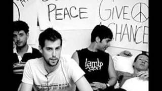 JACK'S  MANNEQUIN-BRUISED LYRICS.wmv