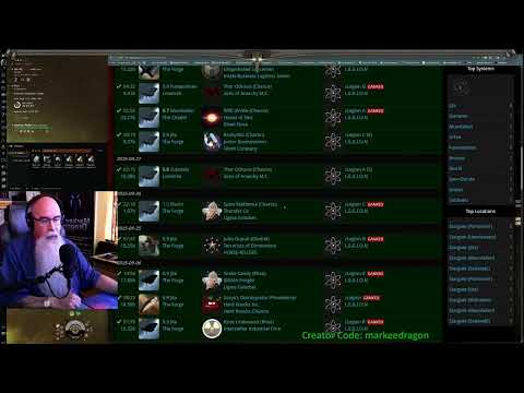 GANKED - Highsec Freighters No Longer Safe! - Cenotaph Is The Reason - EVE Online 2551