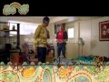 Gippy Grewal Binnu Dhillon Best Of Luck Funny Scene 4